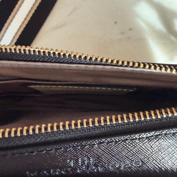 Marc Jacobs snapshot bag - Picture 5 of 7